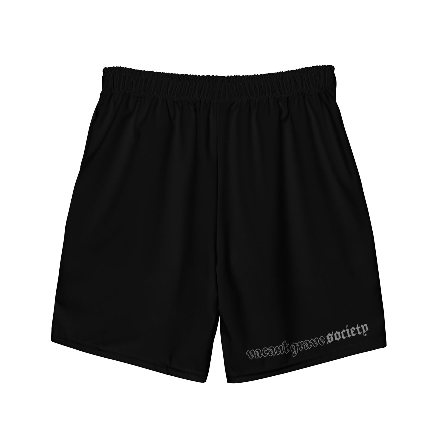 VGS - STING? - Men's swim trunks