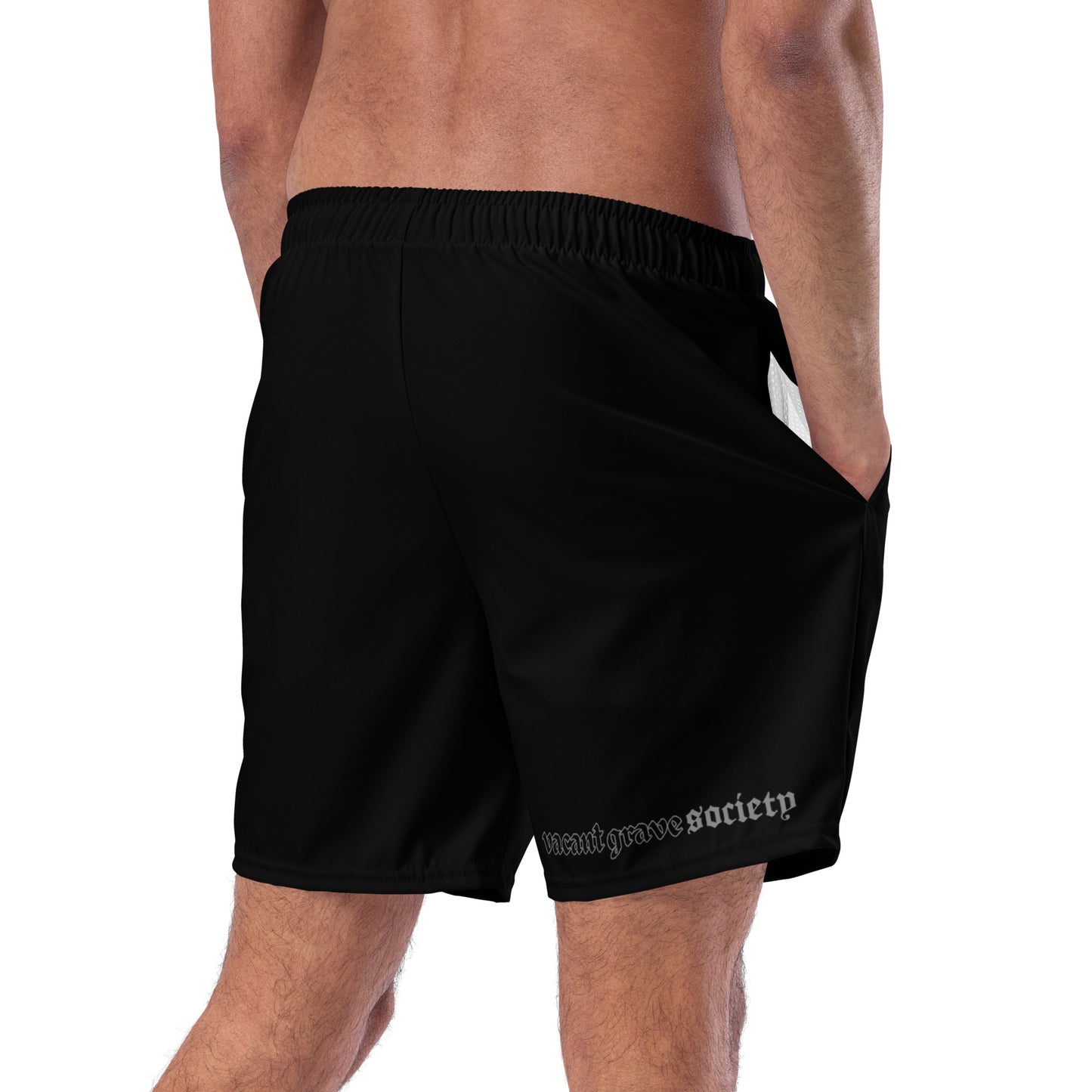 VGS - STING? - Men's swim trunks