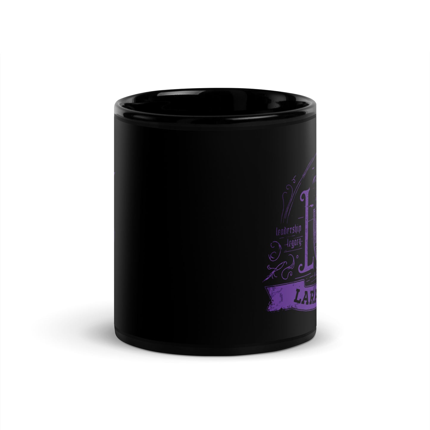 Laramore Academy - Coffee Mug