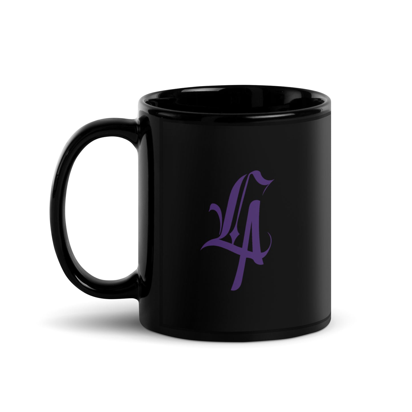 Laramore Academy - Coffee Mug