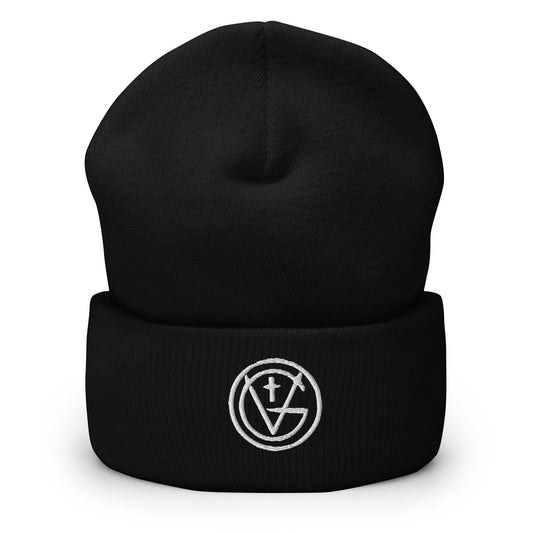 VGS - BEANIE