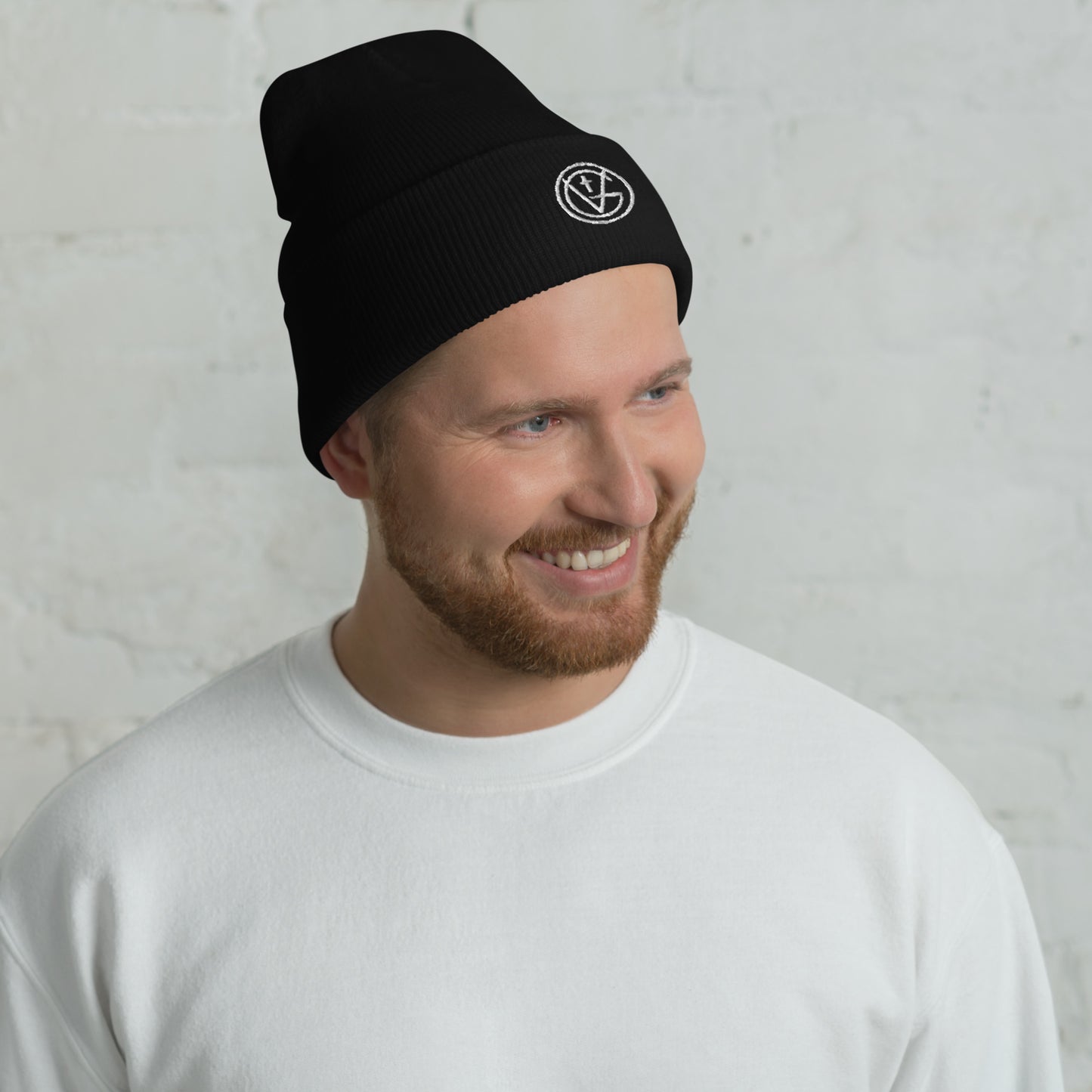 VGS - BEANIE