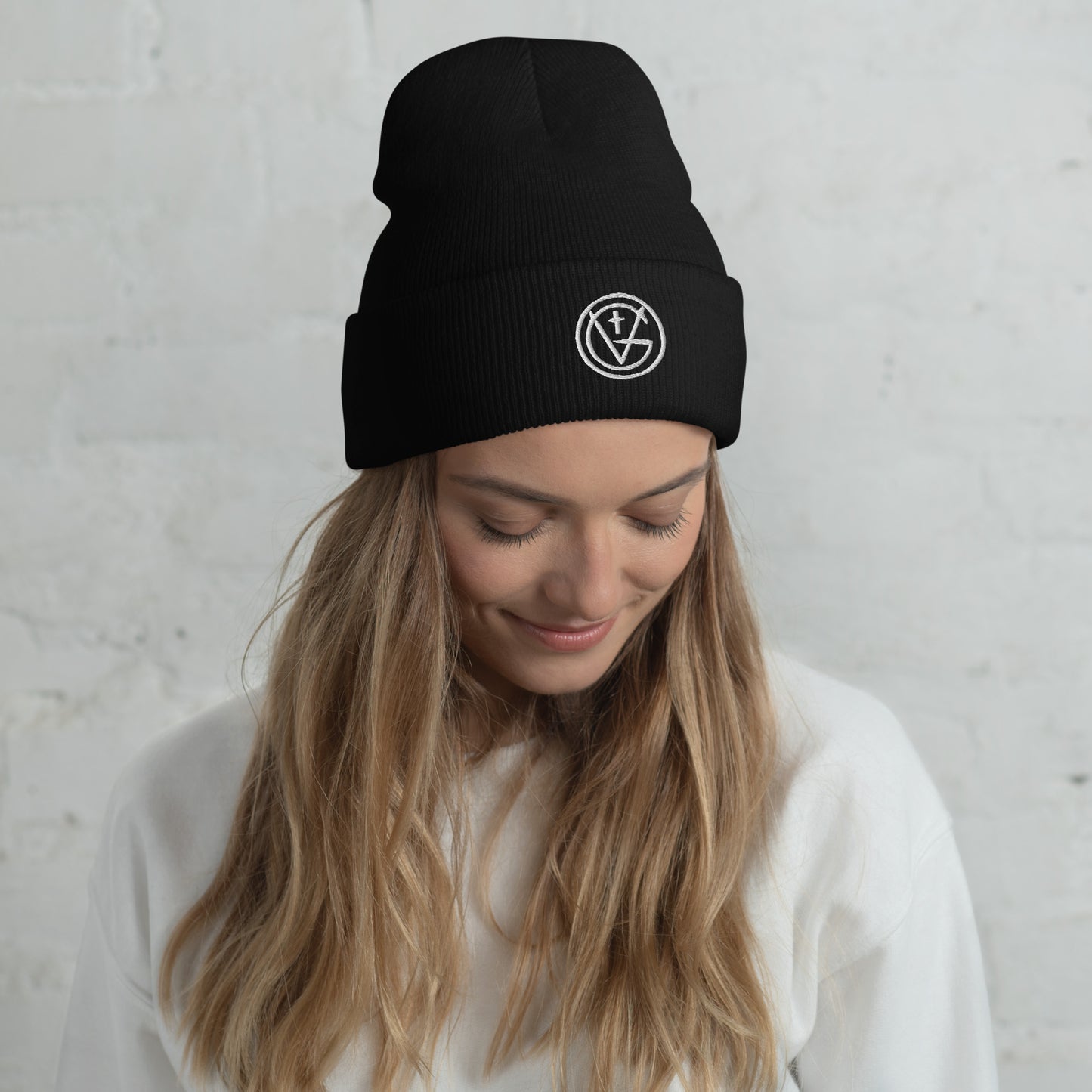 VGS - BEANIE