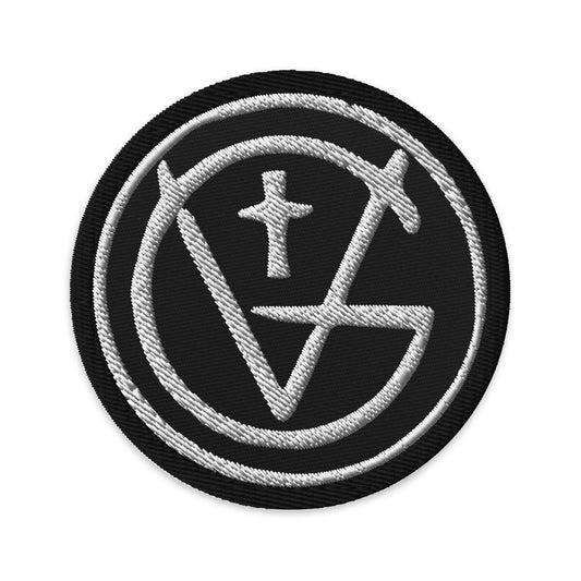 VGS - PATCH