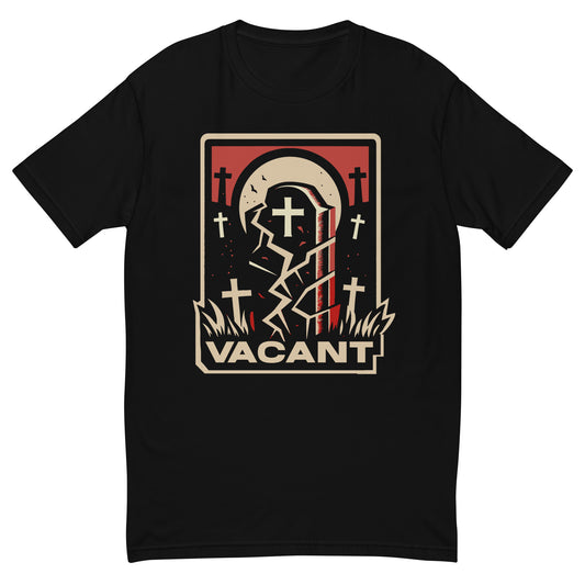 VACANT