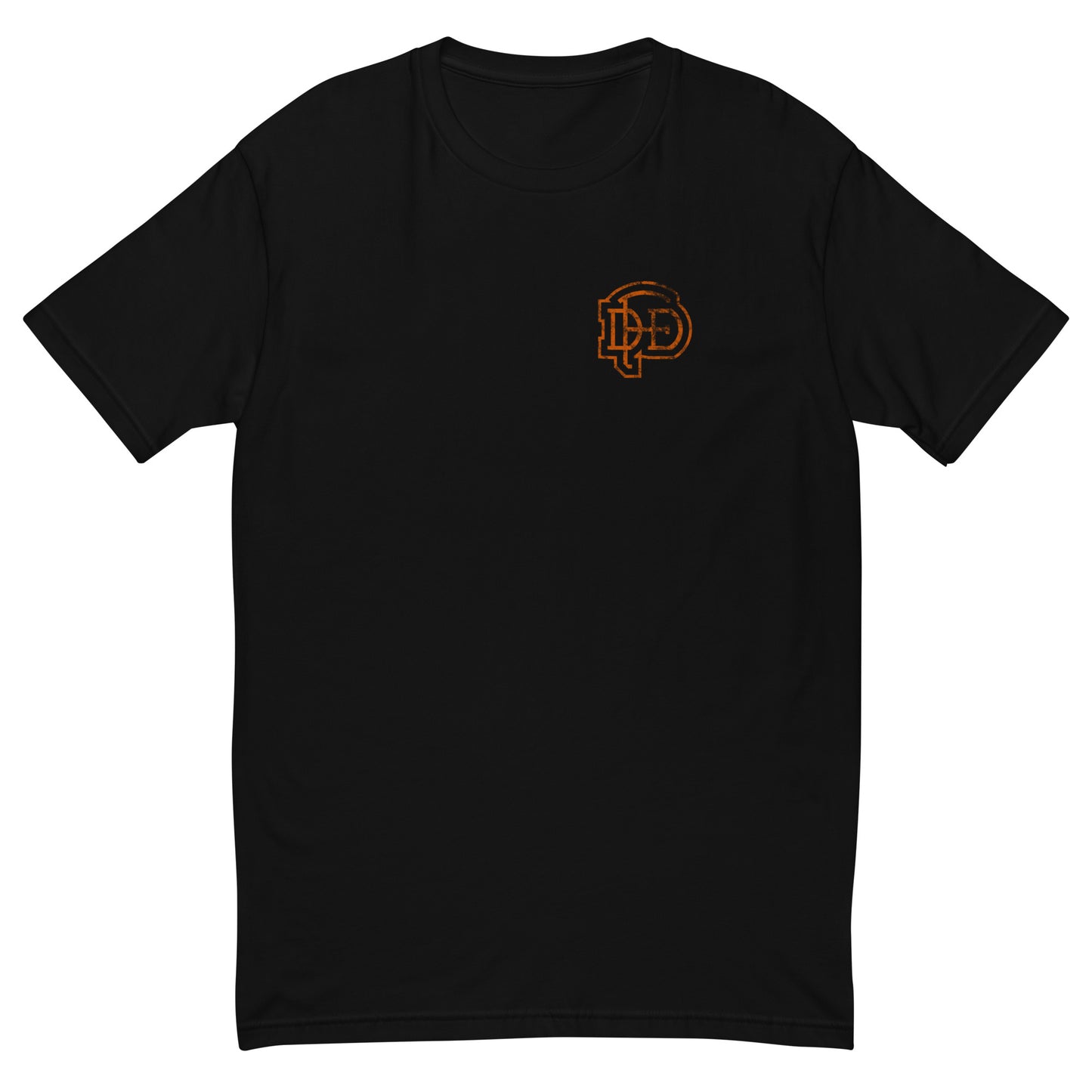 RIT 57 - 1975 - Short Sleeve T - Shirt