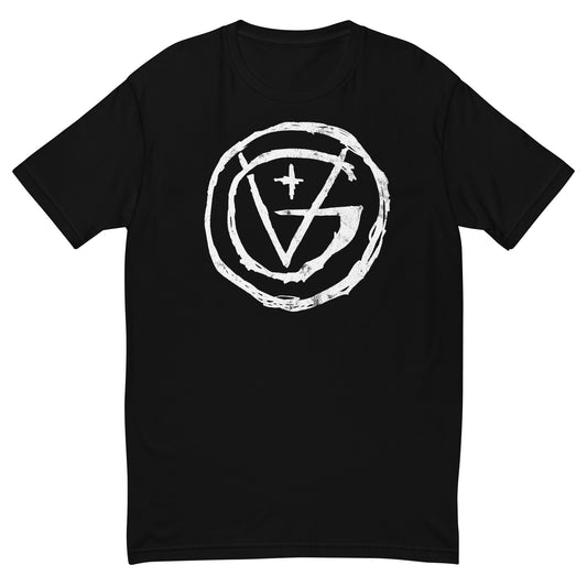 VGS - SKETCHED - T-shirt