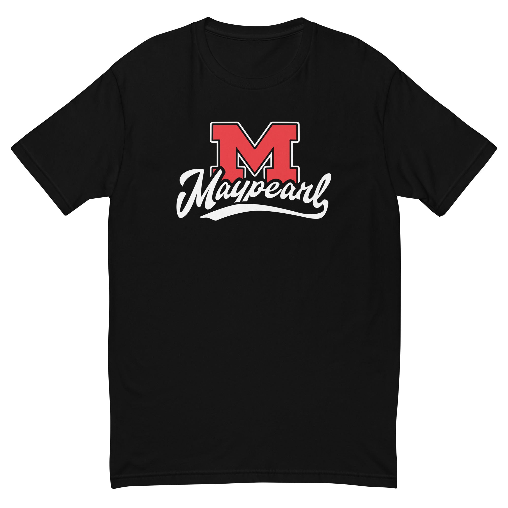 MAYPEARL I - T-shirt