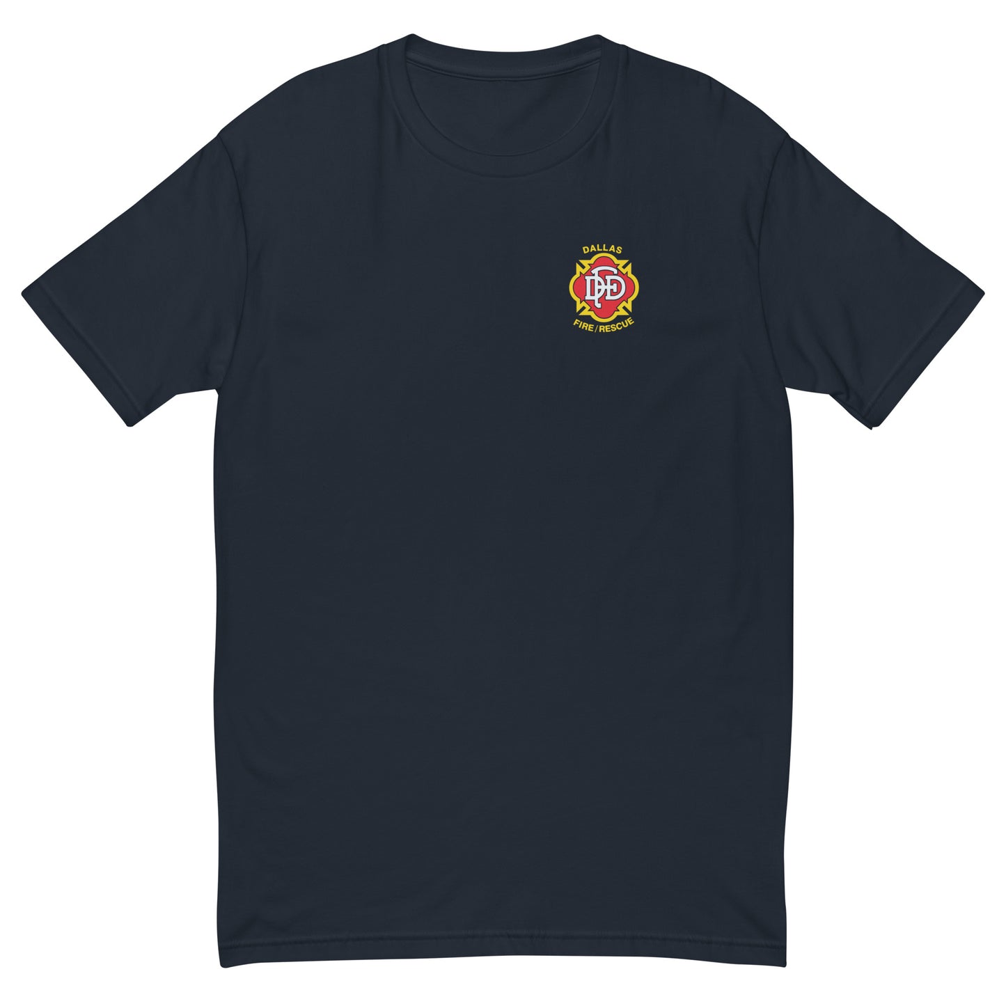 RIT 57 - On Duty - Short Sleeve T-shirt