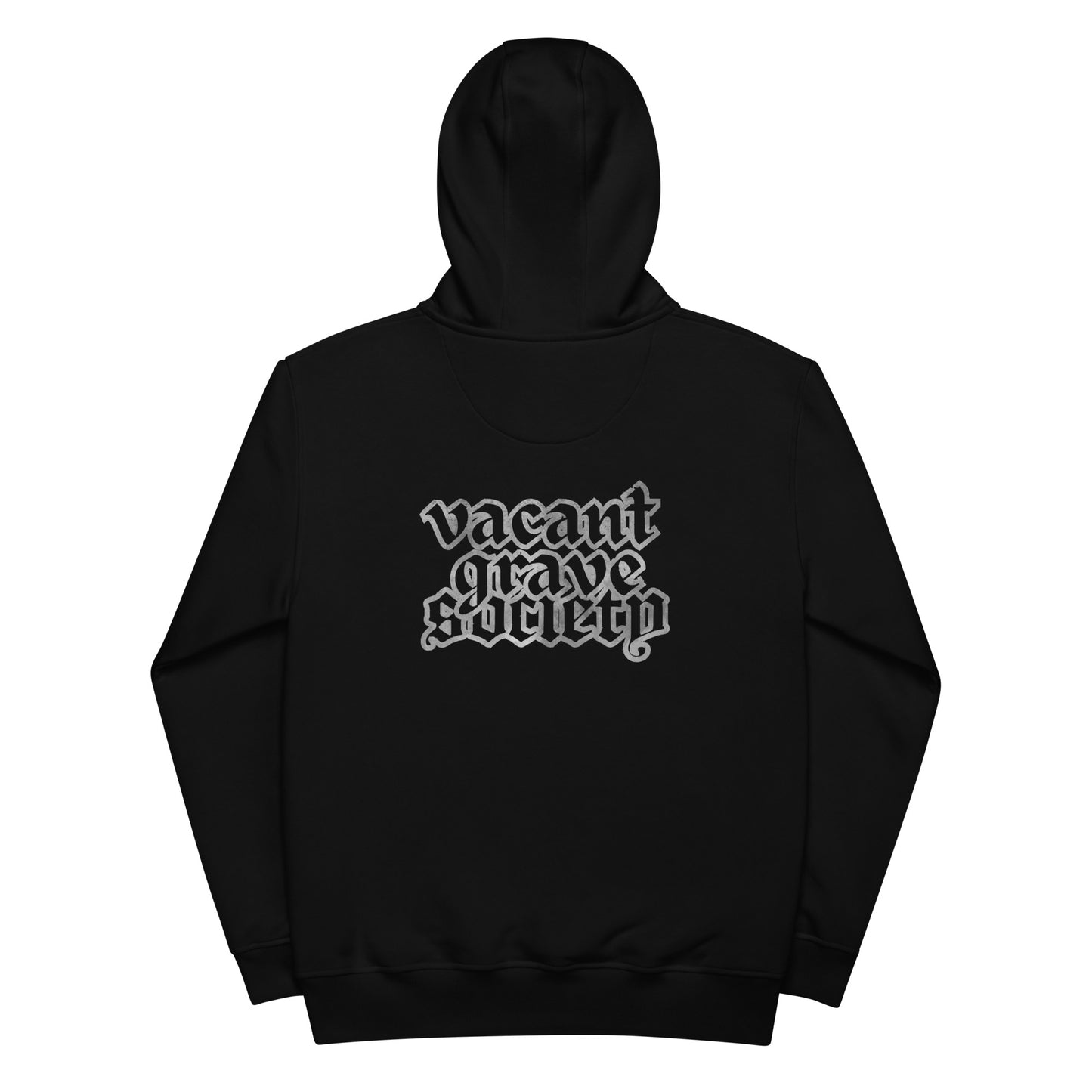 GVILTY BY ASSOCIATION - Hoodie