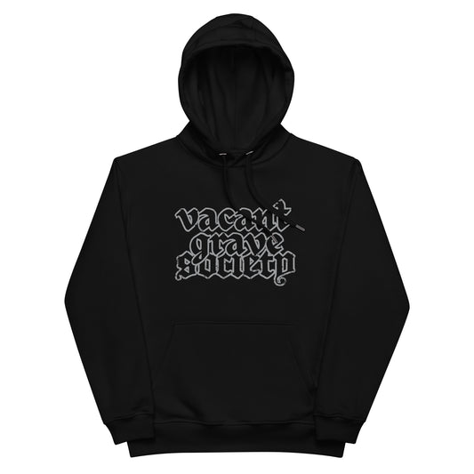 VGS Classic - Hoodie