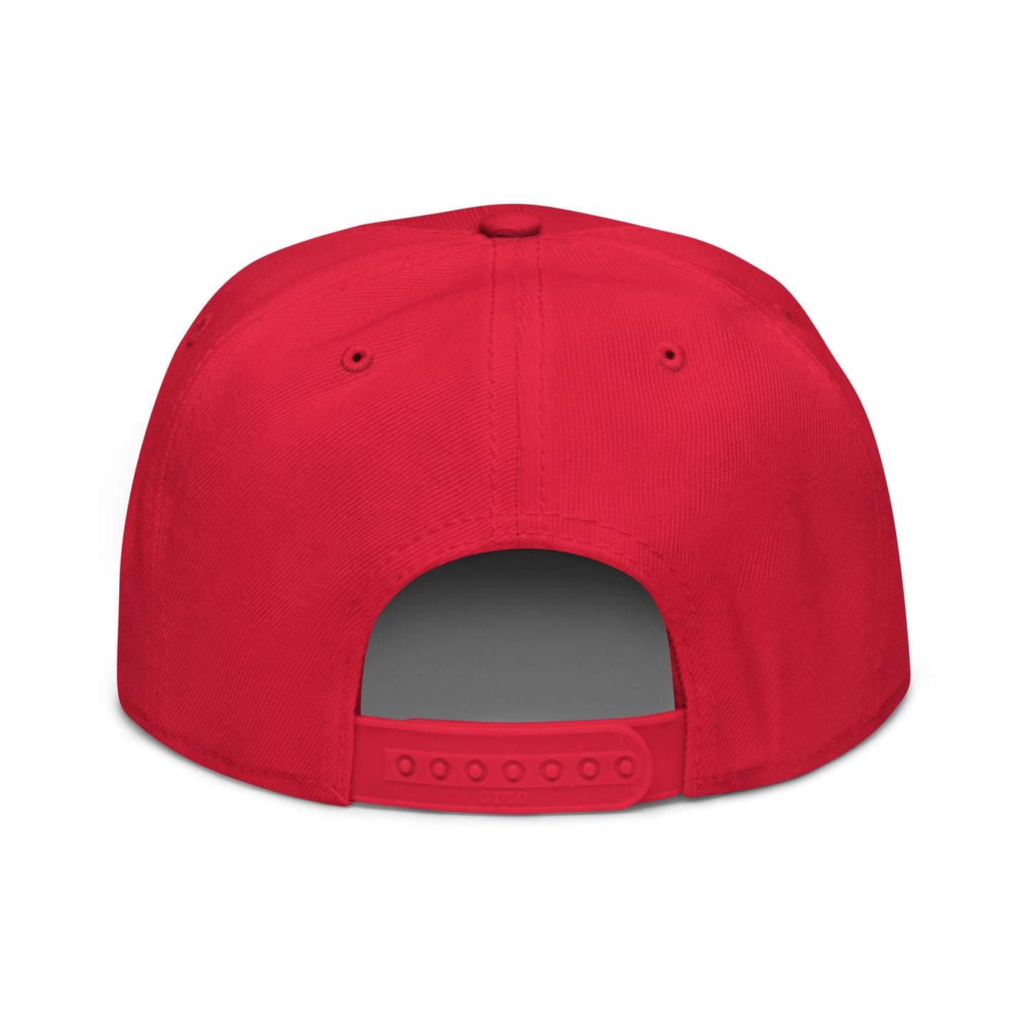 MAYPEARL - CLASSIC - Snapback Hat