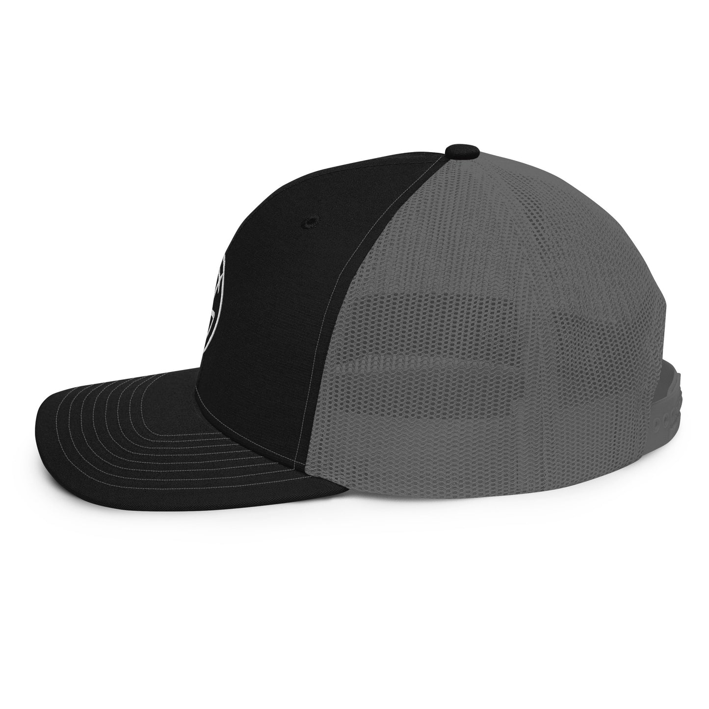 VGS - TRUCKER HAT