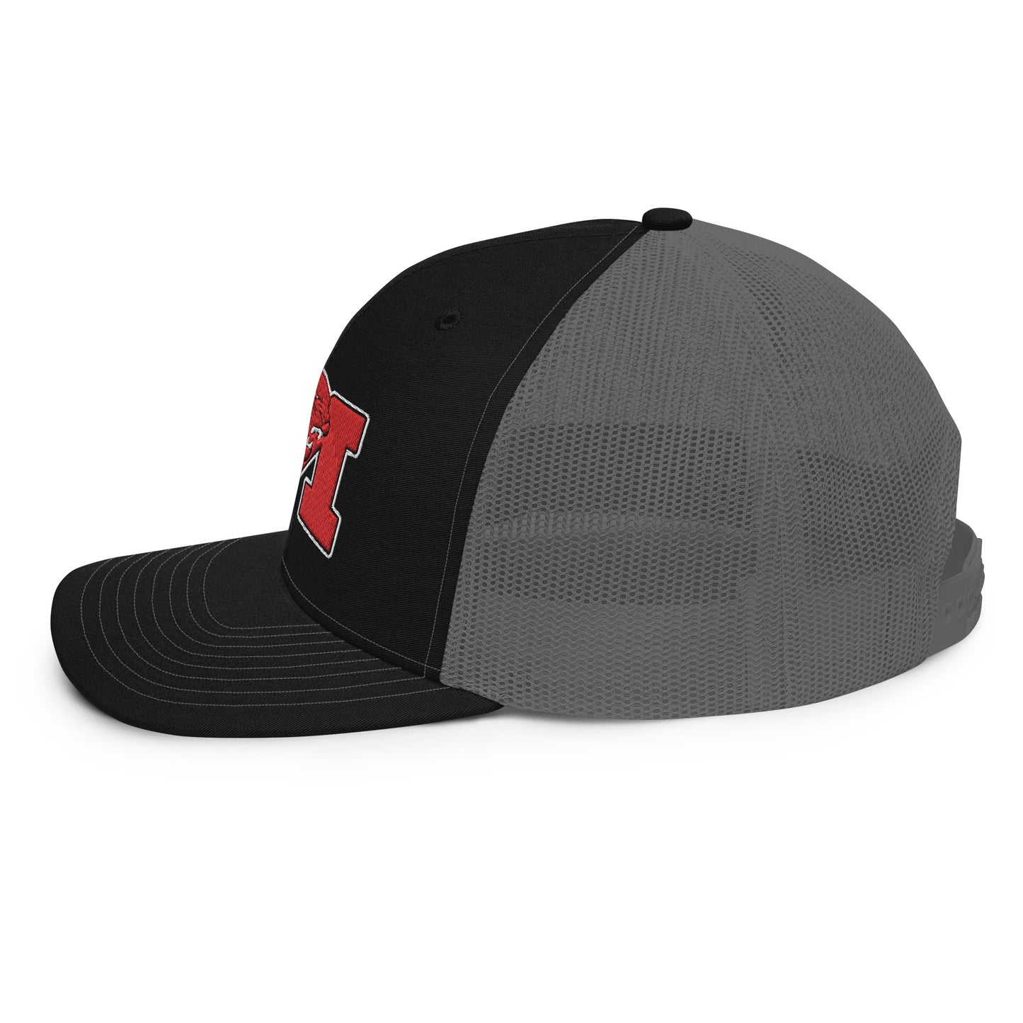 PANTHER - Trucker Cap