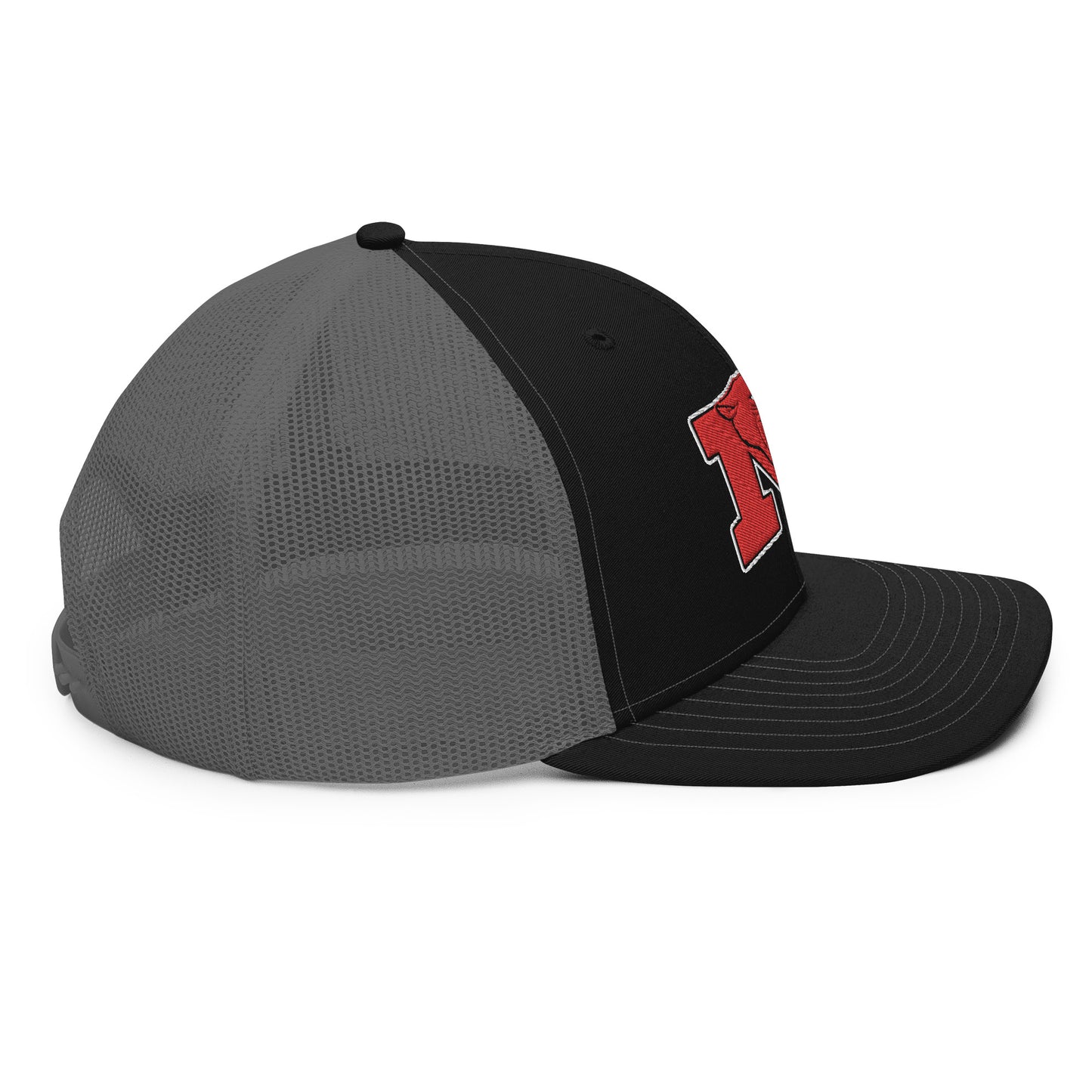 PANTHER - Trucker Cap