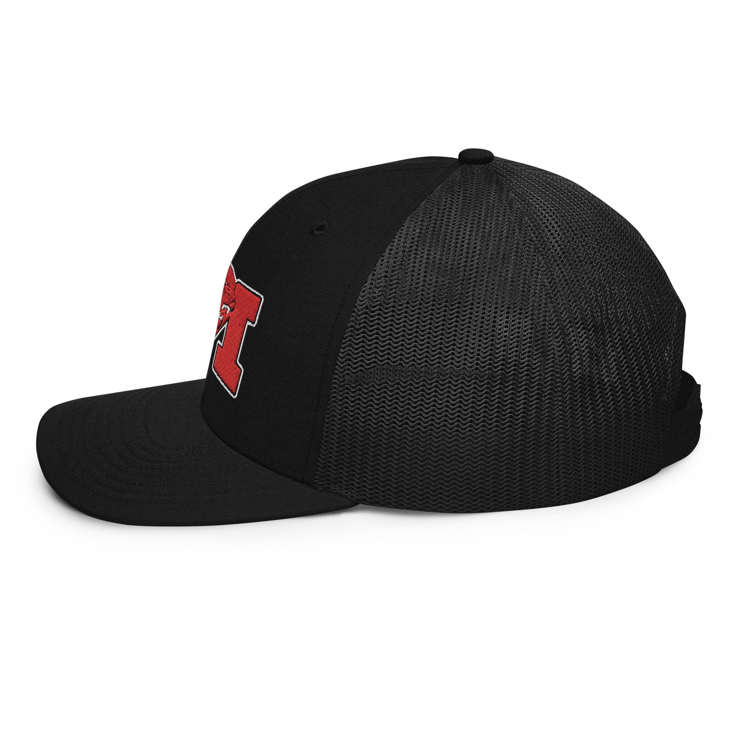 PANTHER - Trucker Cap