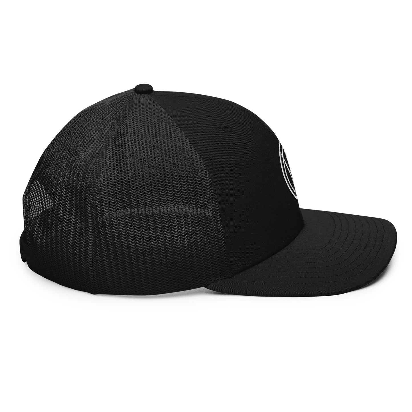 VGS - TRUCKER HAT