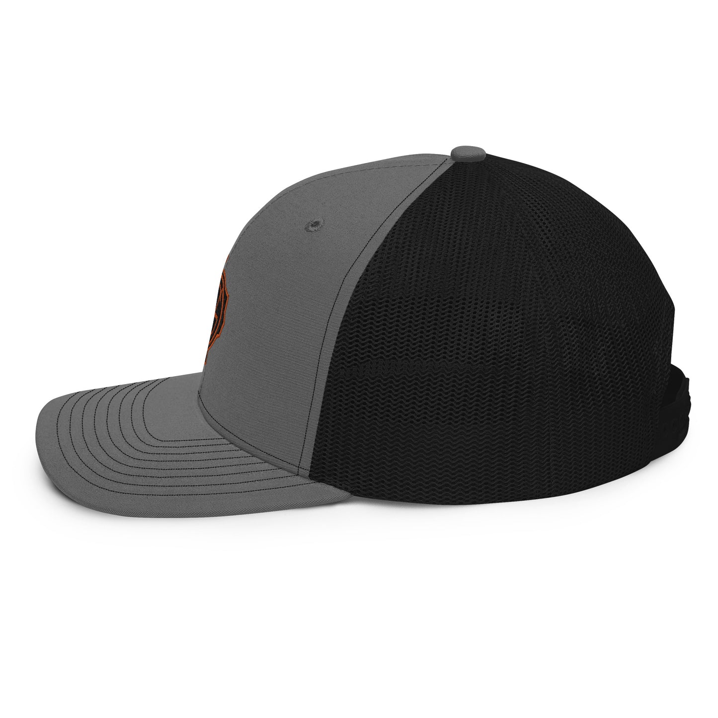 VGS - TX X HOLY  FLAME - Trucker Cap