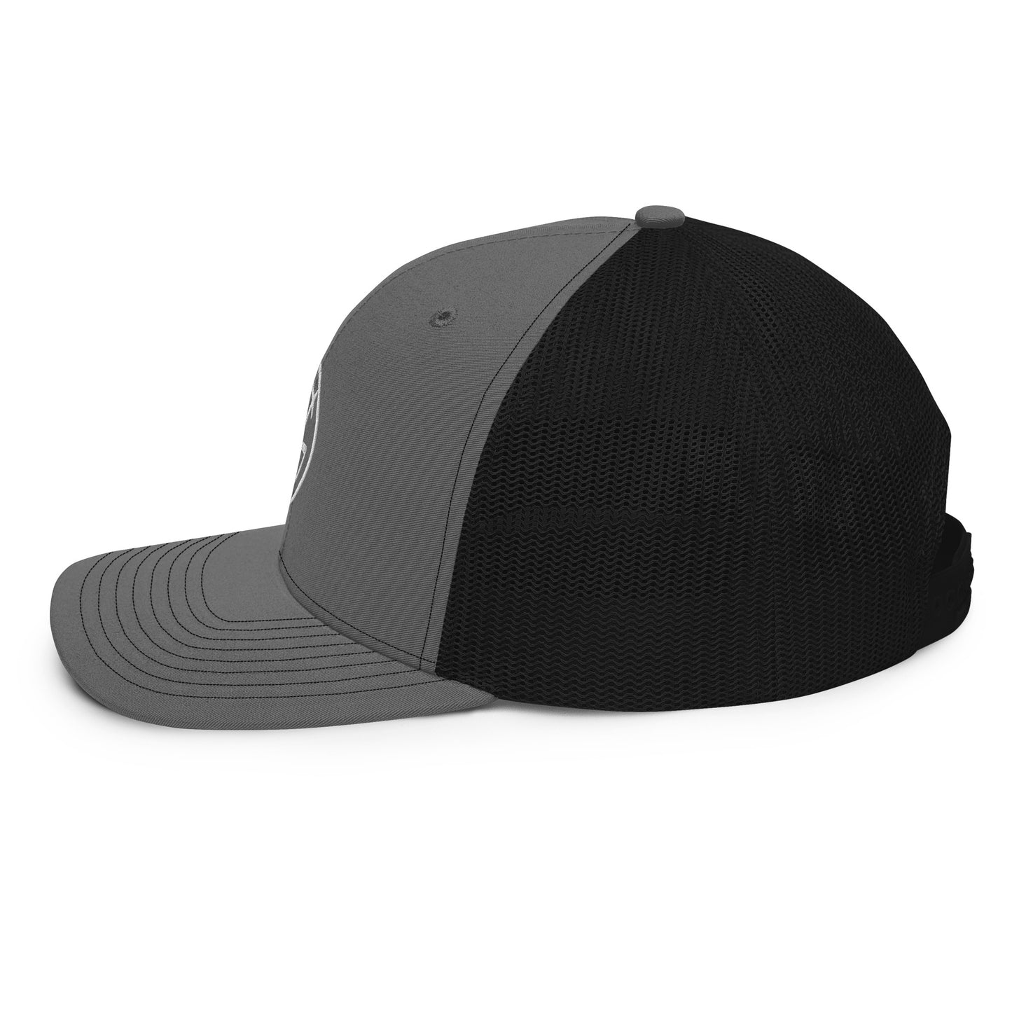 VGS - TRUCKER HAT