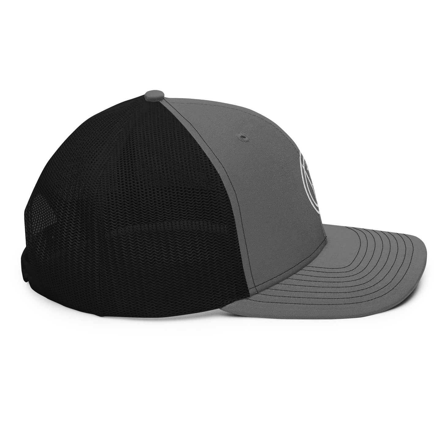 VGS - TRUCKER HAT