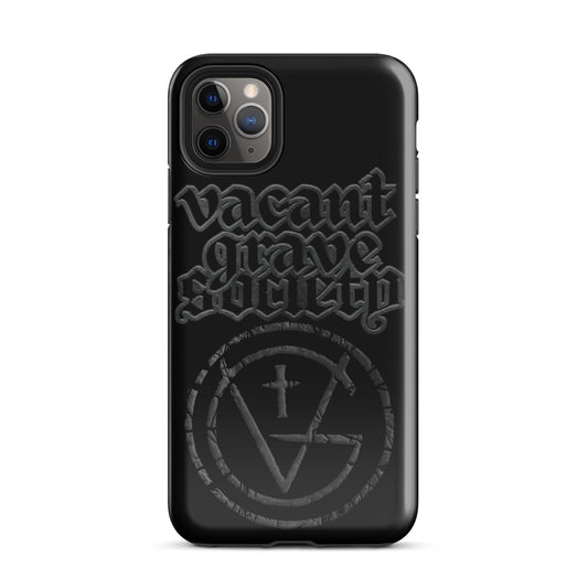 VGS - Tough Case for iPhone®