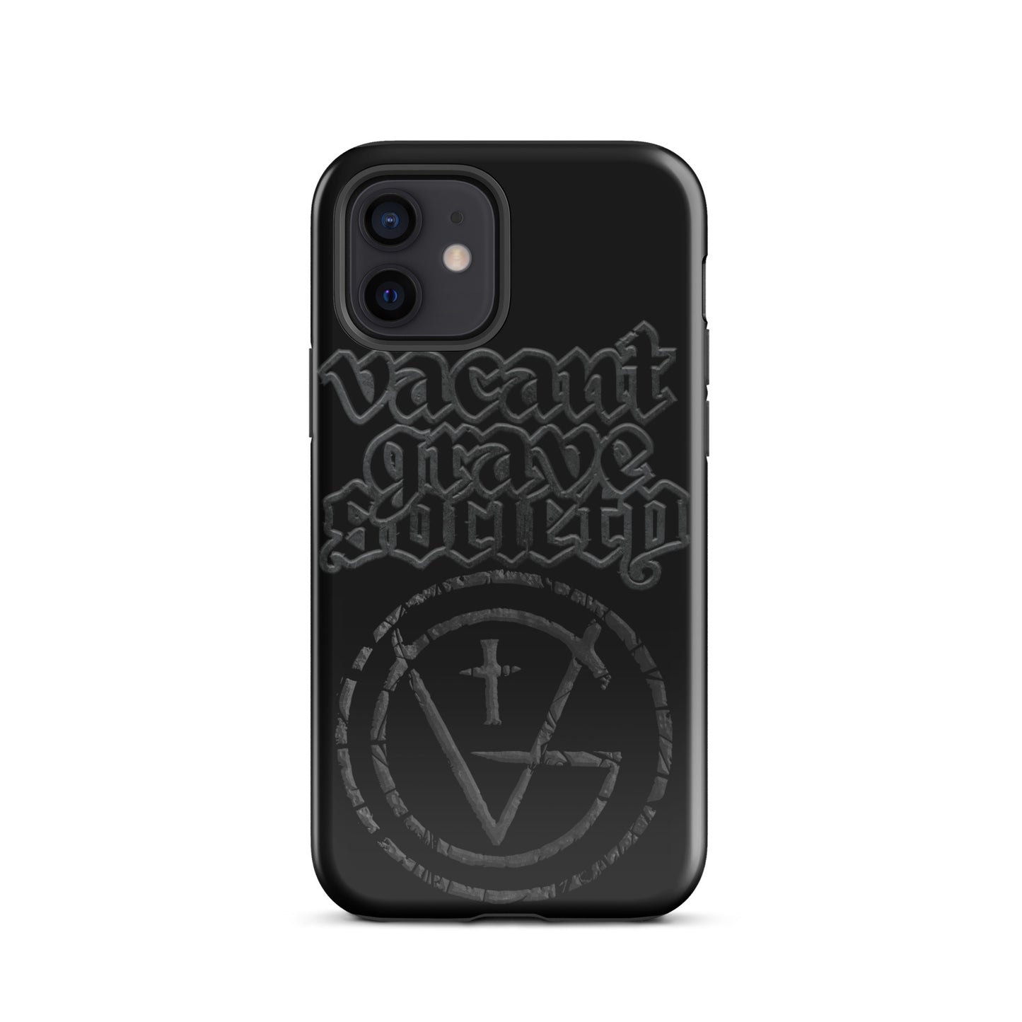 VGS - Tough Case for iPhone®