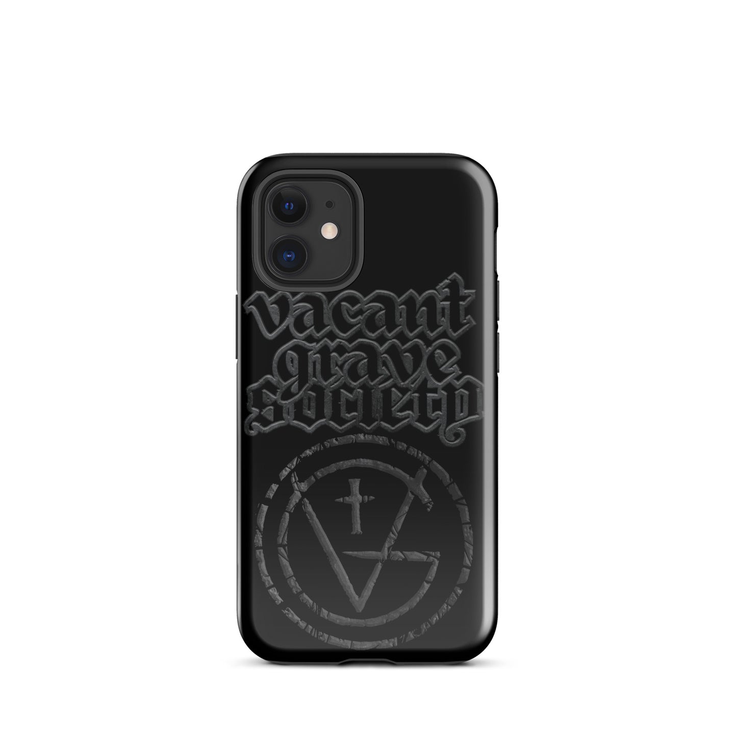 VGS - Tough Case for iPhone®