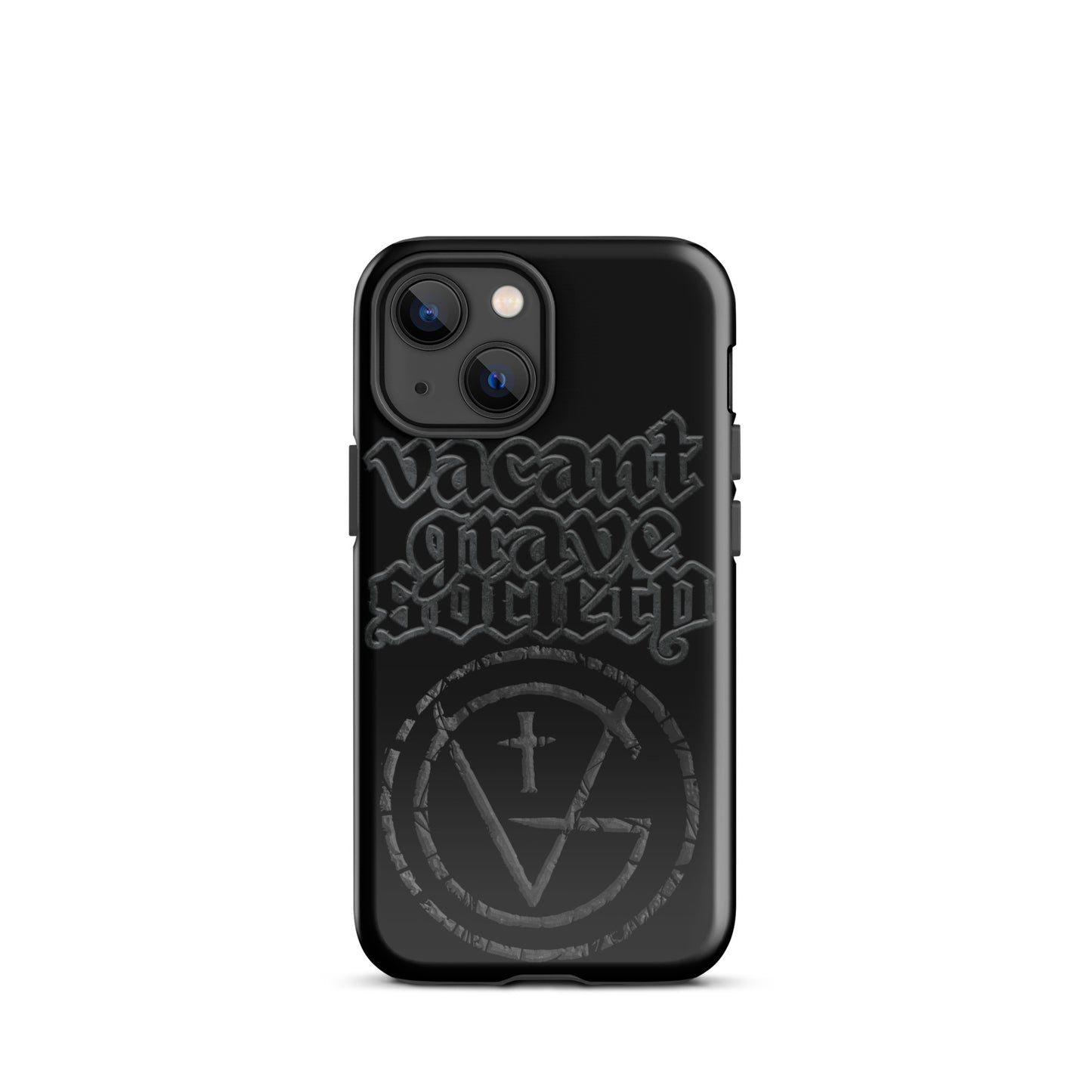 VGS - Tough Case for iPhone®