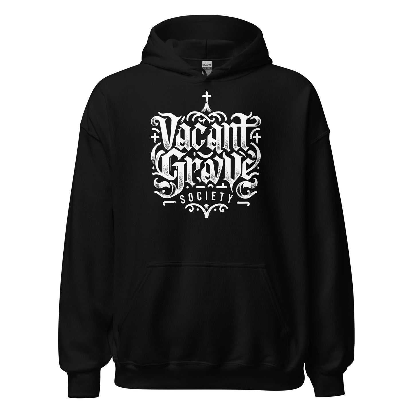 VGS - Reign - Unisex Hoodie