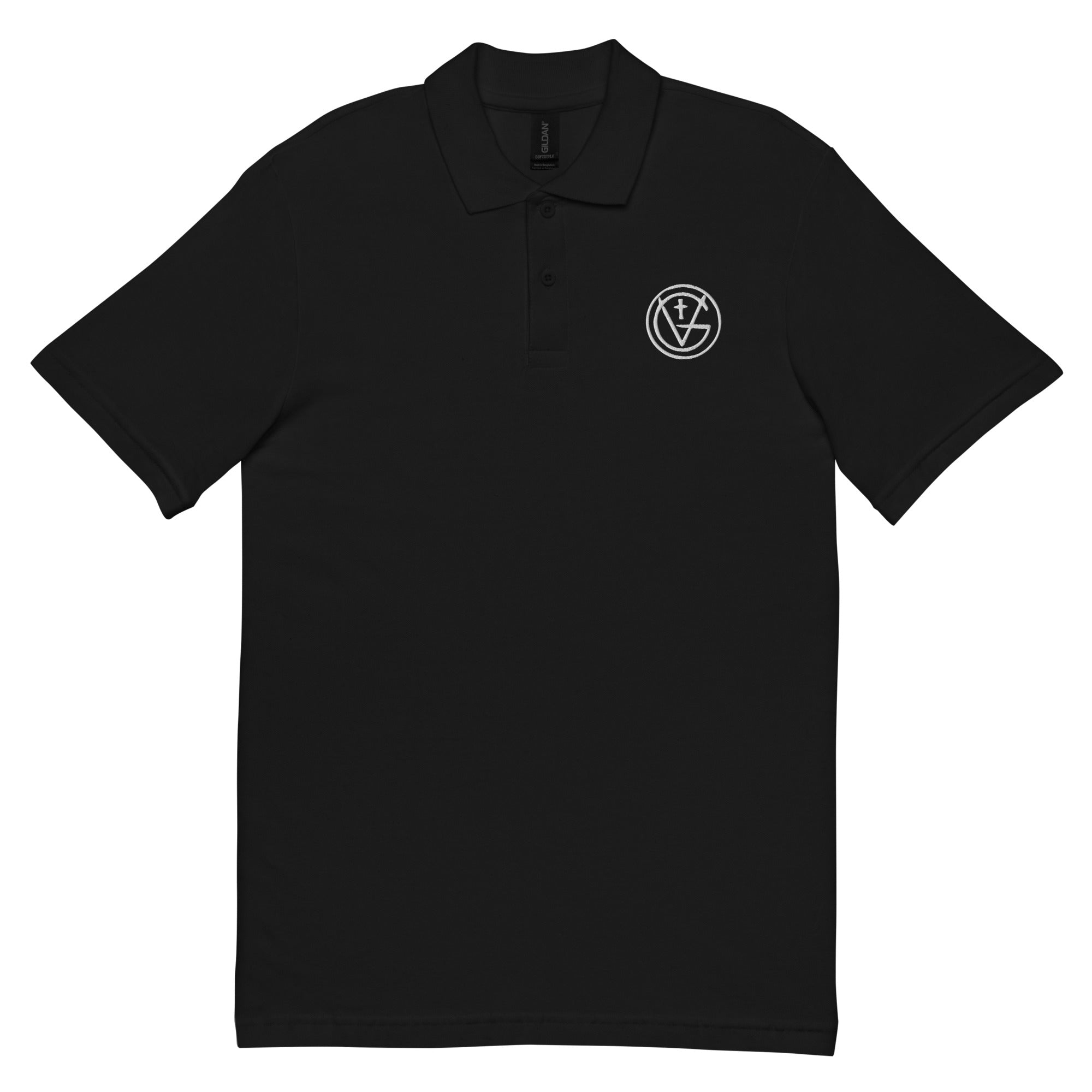 VGS - CLASSIC - POLO