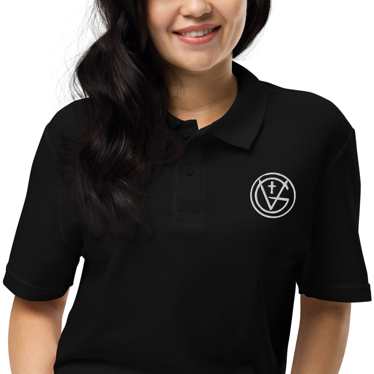 VGS - CLASSIC - POLO