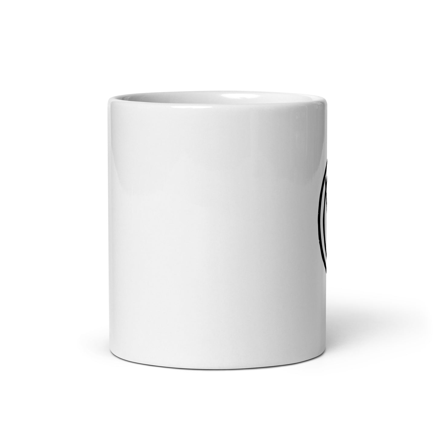 VGS - CLASSIC - MUG