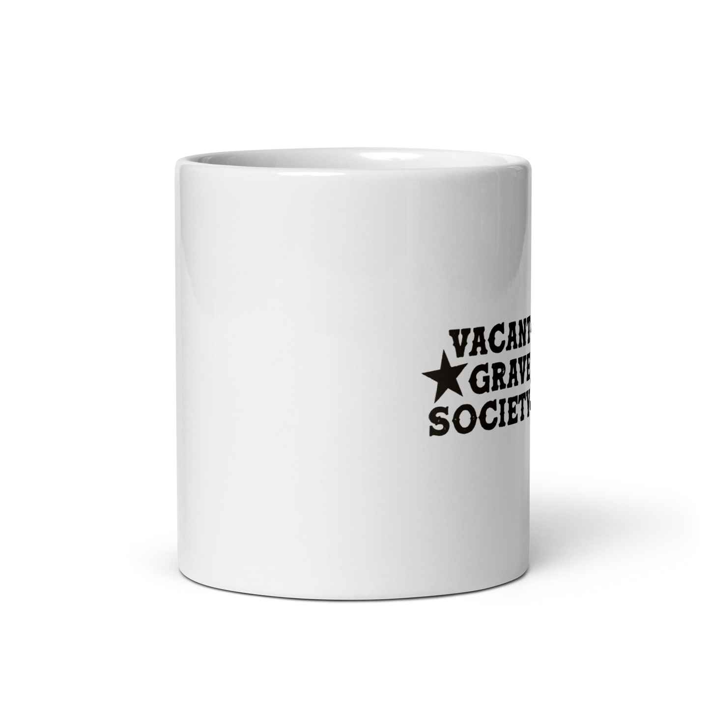 VGS 1836 - Mug