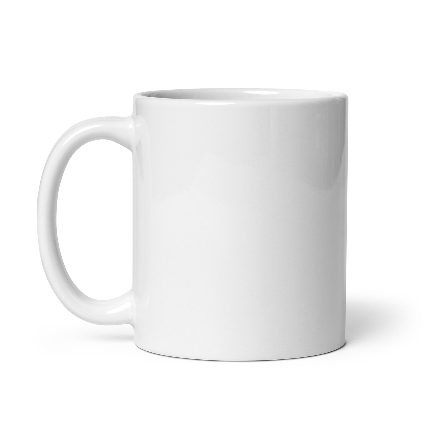 VGS - CLASSIC - MUG