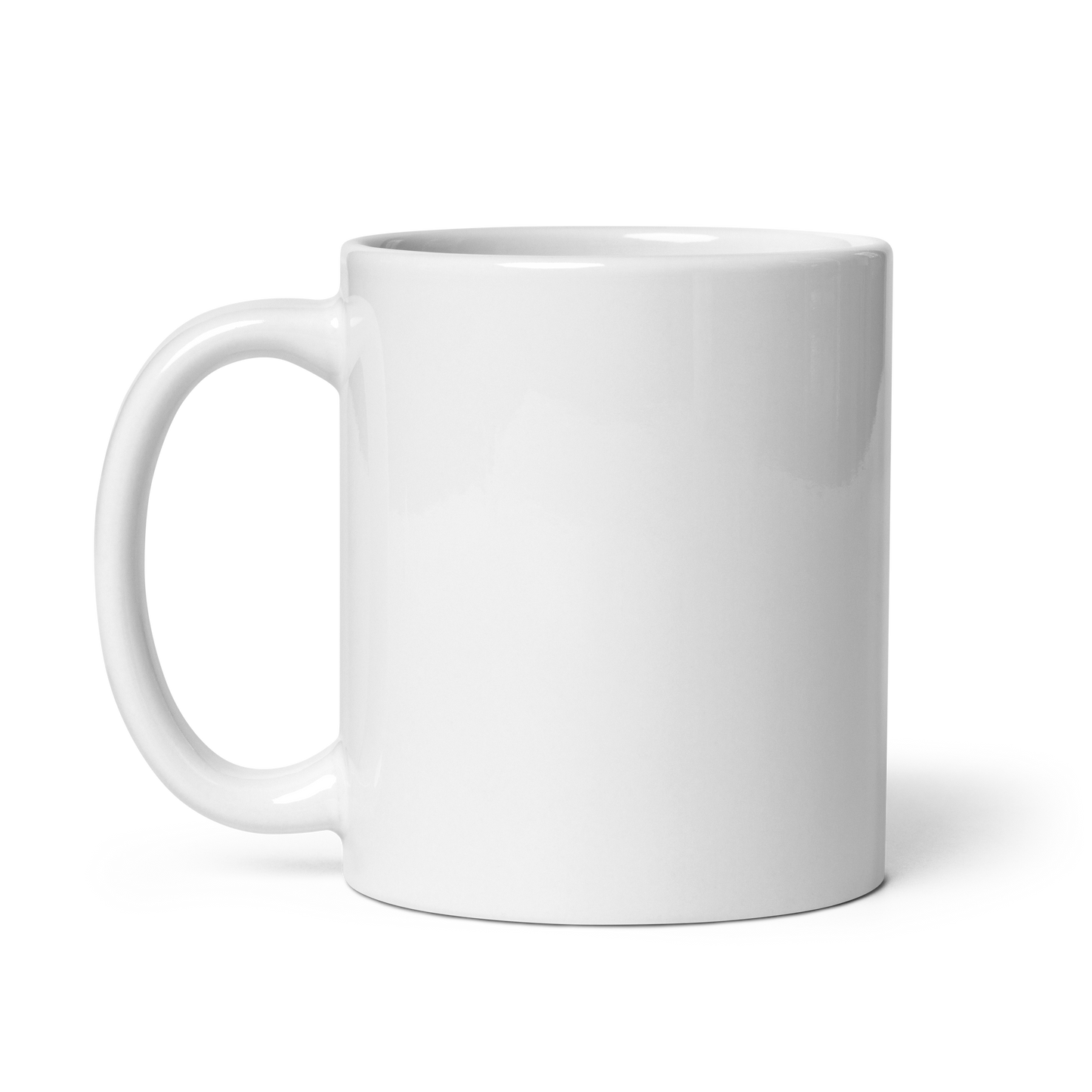 VGS 1836 - Mug