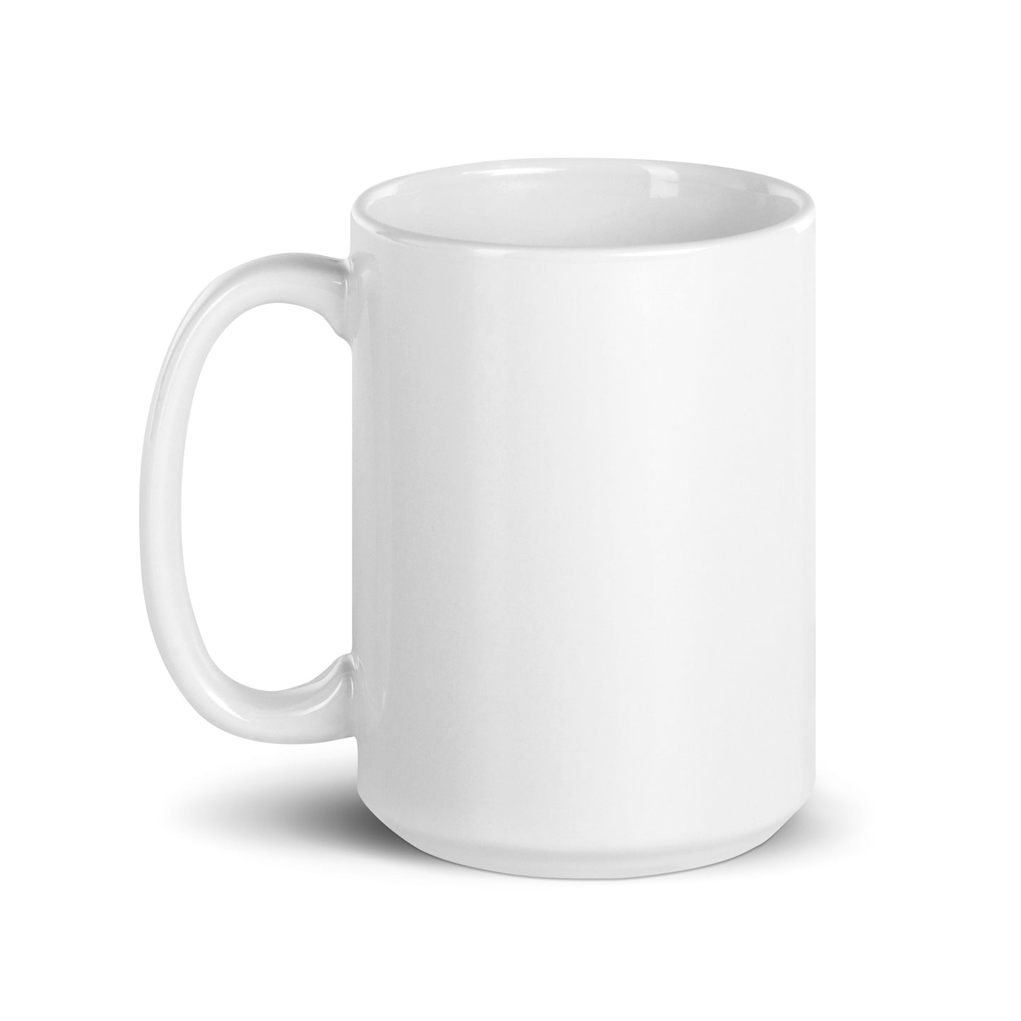 VGS - CLASSIC - MUG