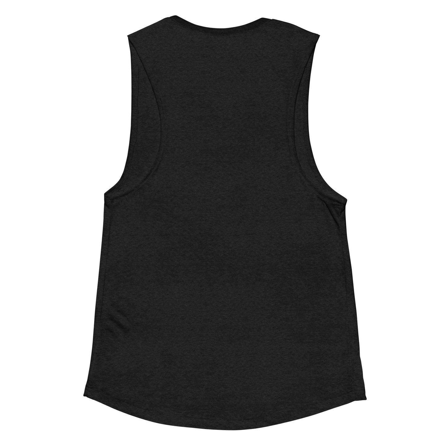 Laramore Academy - Ladies’ Tank