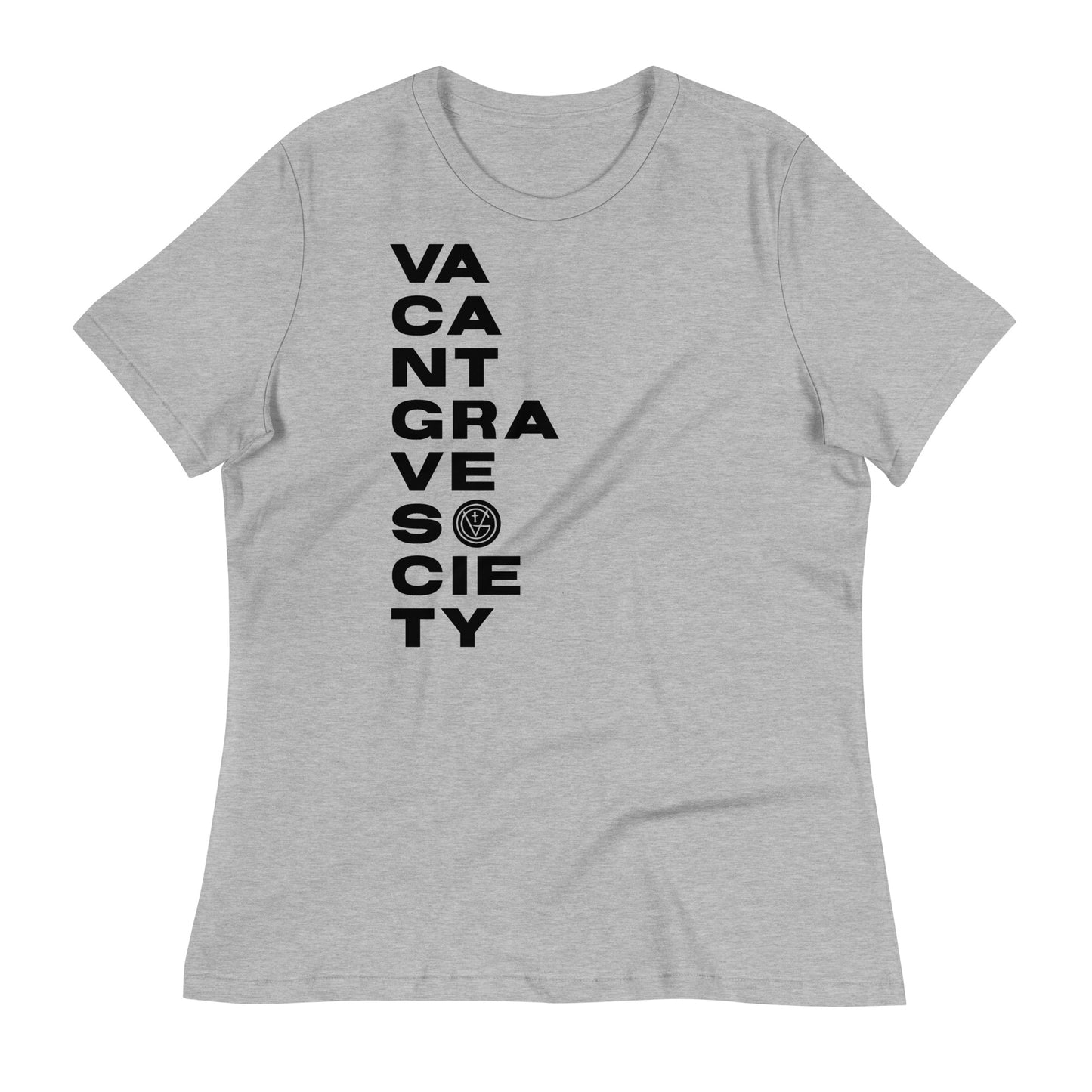 VGS - Statement - Women's