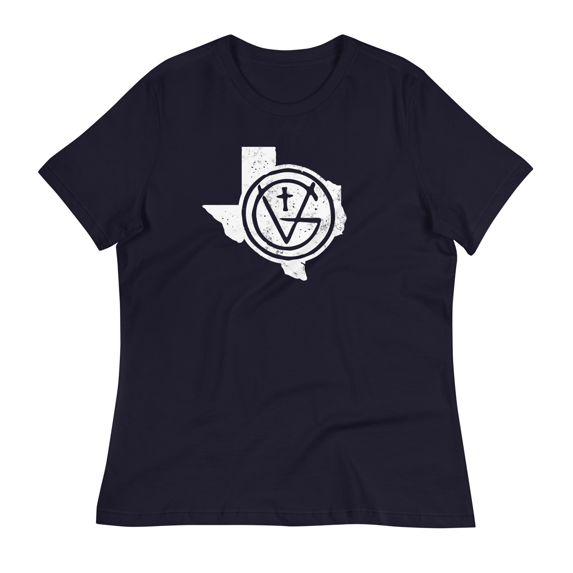 VGS  X TX - WOMENS