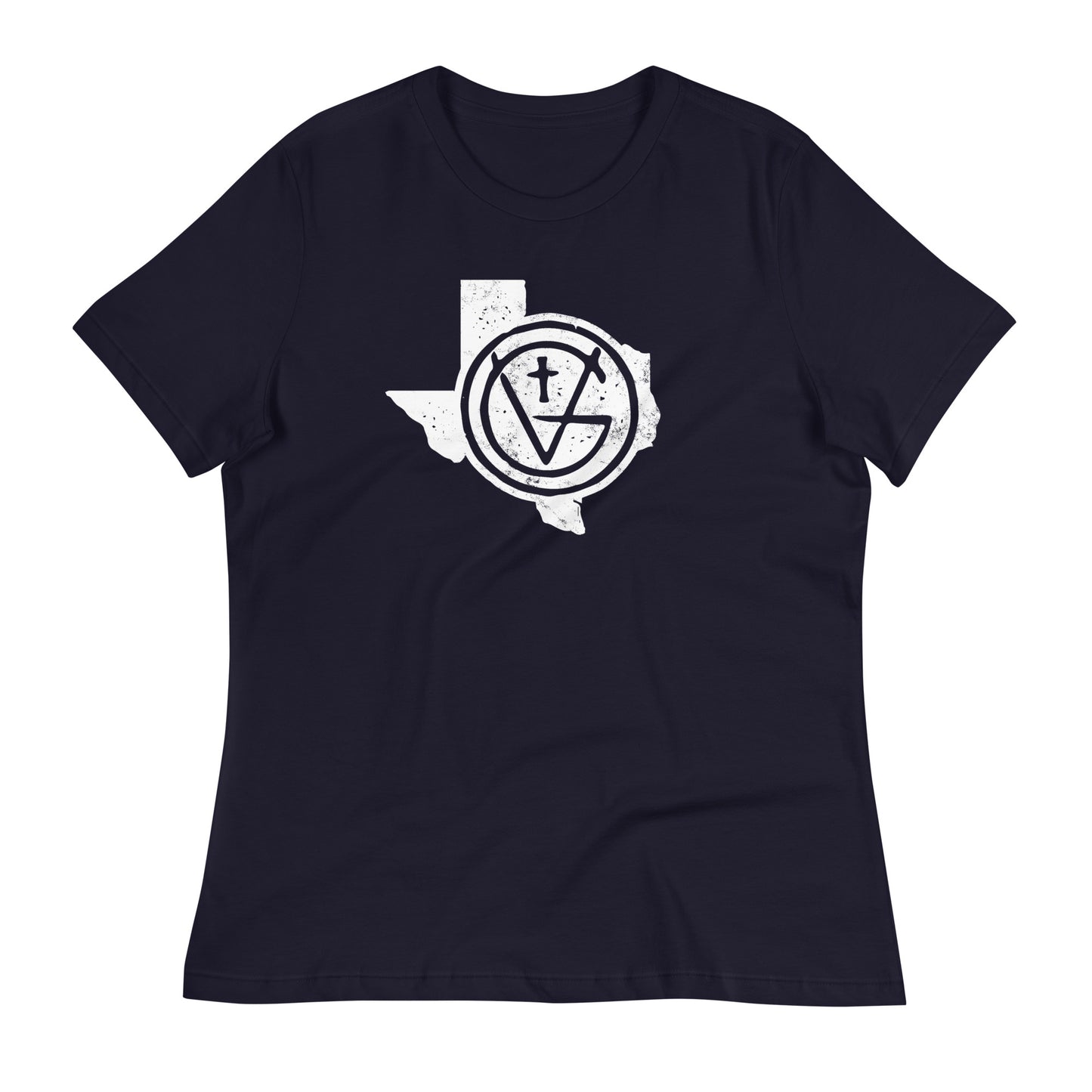 VGS  X TX - WOMENS