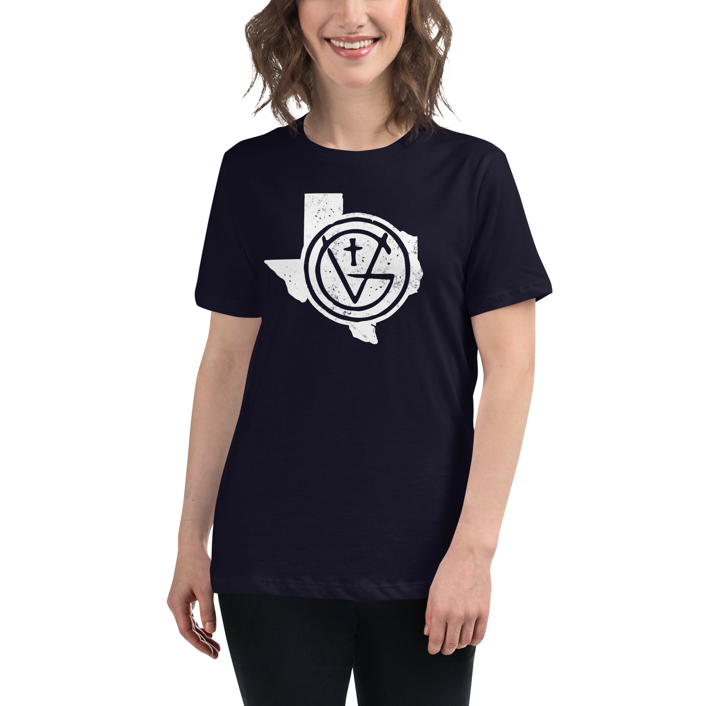 VGS  X TX - WOMENS